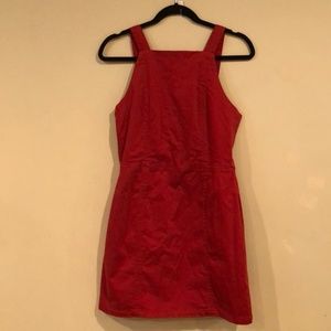 Brand New Zara Dress!